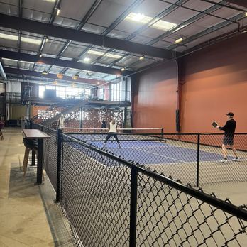 Moodswing - Venues & Event Spaces Near Me - Denver, Colorado