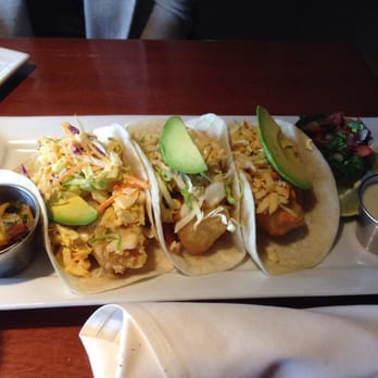 Firestone Walker - Paso Robles - Fish tacos. Bland waste of money. - Breweries Near Me - Paso Robles, California Firestone Walker - Paso Robles - Fish tacos. Bland waste of money. - Breweries Near Me - Paso Robles, California