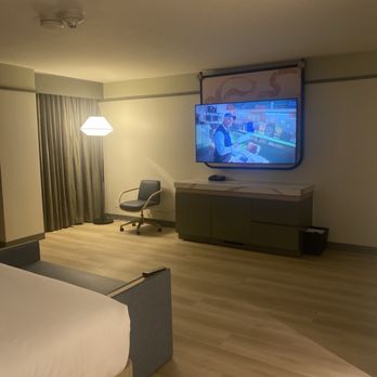 Austin Southpark Hotel - Lots of space - Hotels Near Me - Austin, Texas Austin Southpark Hotel - Lots of space - Hotels Near Me - Austin, Texas