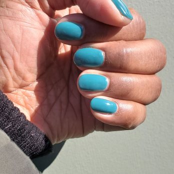 Young Nail Café - nails by Kelly - Nail Salons Near Me - Fanwood, New Jersey Young Nail Café - nails by Kelly - Nail Salons Near Me - Fanwood, New Jersey