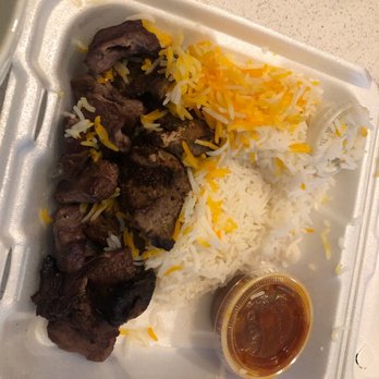 Mazadar Restaurant - Afghan Near Me - Fairfax, Virginia Mazadar Restaurant - Afghan Near Me - Fairfax, Virginia