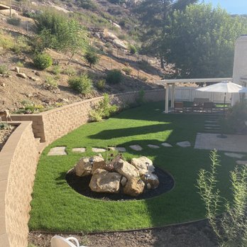 Better Place Design & Build - Landscaping Near Me - San Diego, California Better Place Design & Build - Landscaping Near Me - San Diego, California
