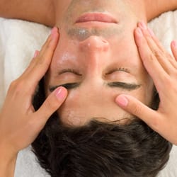 Vita Vitalis - Ayurvedische Massagen