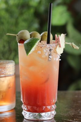 O'Donovan's Restaurant & Pub by null