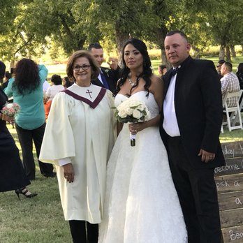 Weddings by Barbara Perez - Beatriz and Javier Najera wedding at Ramirez Farms in Clint, Texas. - Wedding Planning Near Me Weddings by Barbara Perez - Beatriz and Javier Najera wedding at Ramirez Farms in Clint, Texas. - Wedding Planning Near Me
