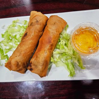 54 Restaurant - Vietnamese Near Me - Washington, DC, District of Columbia 54 Restaurant - Vietnamese Near Me - Washington, DC, District of Columbia