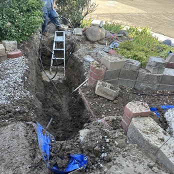 Pro Plumbing - Plumbing Near Me - Sparks, Nevada