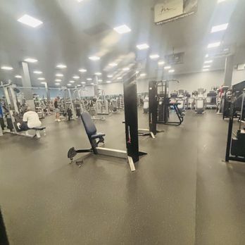 Quincy Athletic Club - Gyms Near Me - Quincy, Massachusetts Quincy Athletic Club - Gyms Near Me - Quincy, Massachusetts