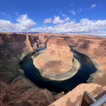 MaxTour - Bus Tours Near Me - Las Vegas, Nevada