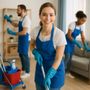 Photo of Fenway Cleaning Services