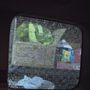 Photo of Low Rates Auto Glass