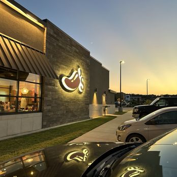 Chili's - Tex-Mex Near Me - Bulverde, Texas