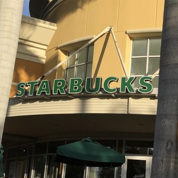 Starbucks - Coffee & Tea Near Me - Miami, Florida Starbucks - Coffee & Tea Near Me - Miami, Florida
