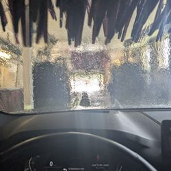 Bull City Car Wash