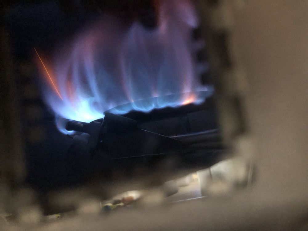 Clark Booth Property Inspector - mold inspector in Gilbert, AZ