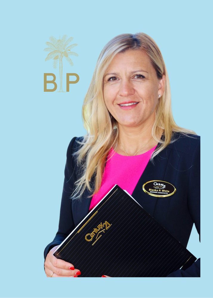 BLANKA PRUSOVA WHITE Contact Agent 12 Photos 150 Pinellas Bayway