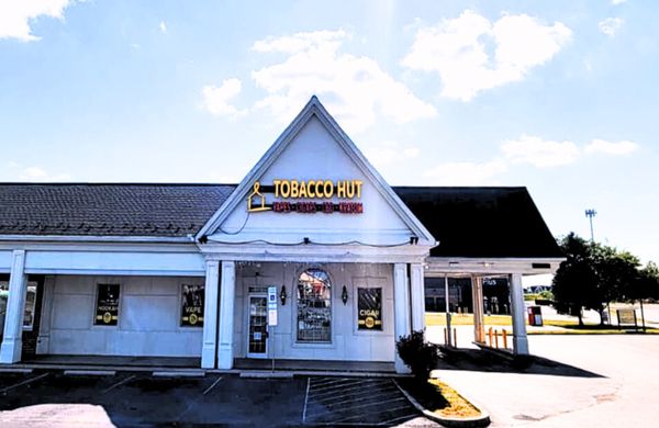 tobacco hut altoona TOBACCO HUT - Updated May 2026 - 1055 Baltimore St, Hanover, Pennsylvania -  Vape Shops - Phone Number