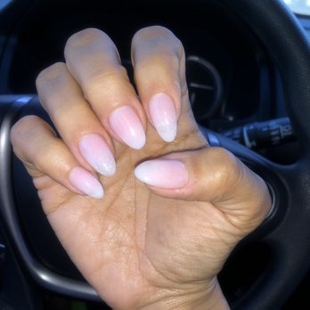 Edgy Nails & Spa - I Love them! - Nail Salons Near Me - Riverside, California Edgy Nails & Spa - I Love them! - Nail Salons Near Me - Riverside, California