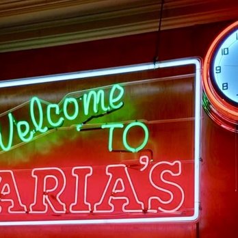 Iarias Italian Restaurant - Italian Near Me - Indianapolis, Indiana Iarias Italian Restaurant - Italian Near Me - Indianapolis, Indiana
