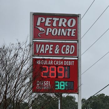 Petro Pointe - Today's gas prices! - Gas Stations Near Me - Gaffney, South Carolina Petro Pointe - Today's gas prices! - Gas Stations Near Me - Gaffney, South Carolina