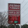 Photo of Petro Pointe