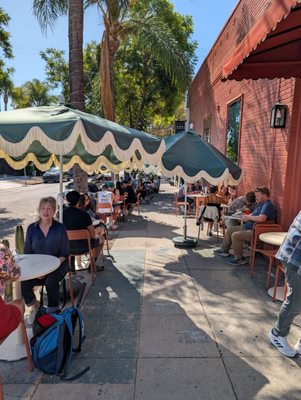 First Of All by null