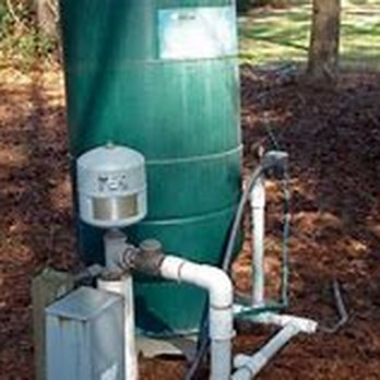 PumpCo - Plumbing Near Me - San Andreas, California