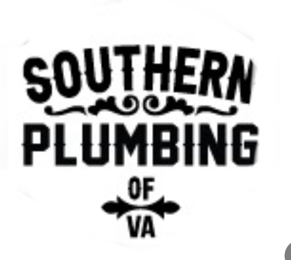 Slide of Southern Plumbing of VA