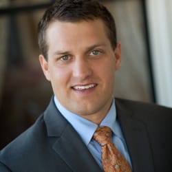 Three Rivers Dental - Dr. Reilly