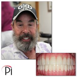 Pi Dental Center