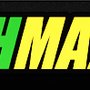 Photo of CashMax Title & Loan
