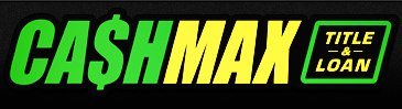 Cashmax