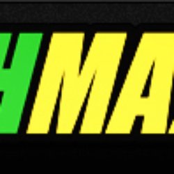CashMax Title & Loan - Company Logo
