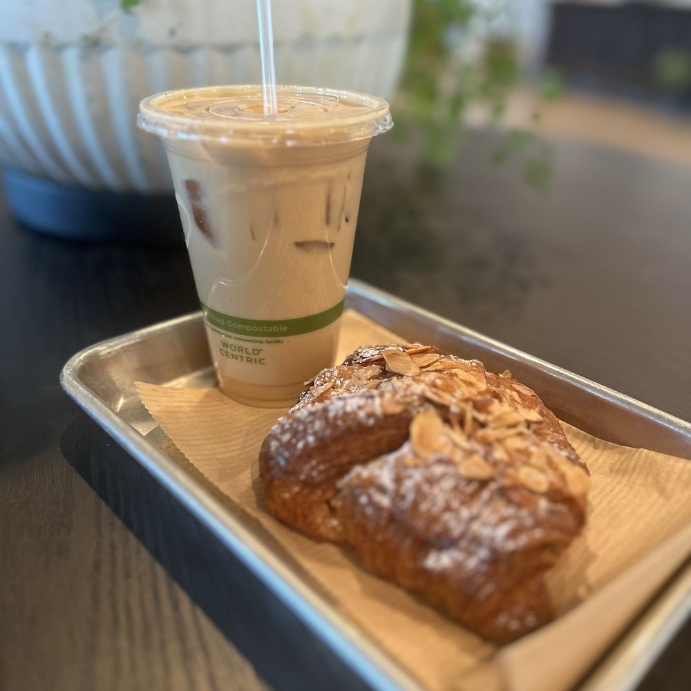 Wuollet owner dies at 59 (90) 사진