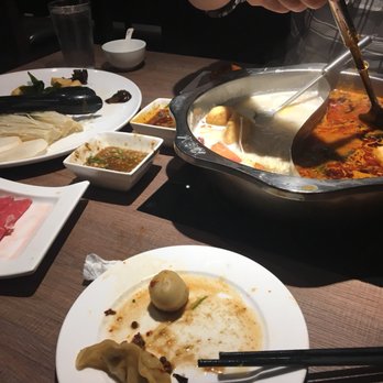 Good Harvest - Chinese Near Me - Cary, North Carolina Good Harvest - Chinese Near Me - Cary, North Carolina
