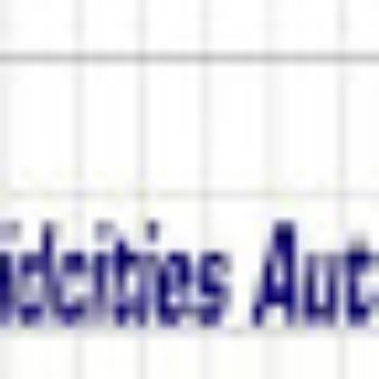 Mid Cities Auto Glass - Windshield Installation & Repair Near Me - Addison, Texas