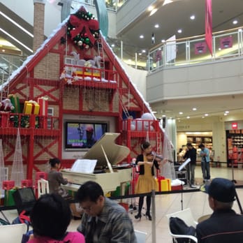 ディズニーストア岡崎イオンモール店 - Updated November 2025 - 戸崎