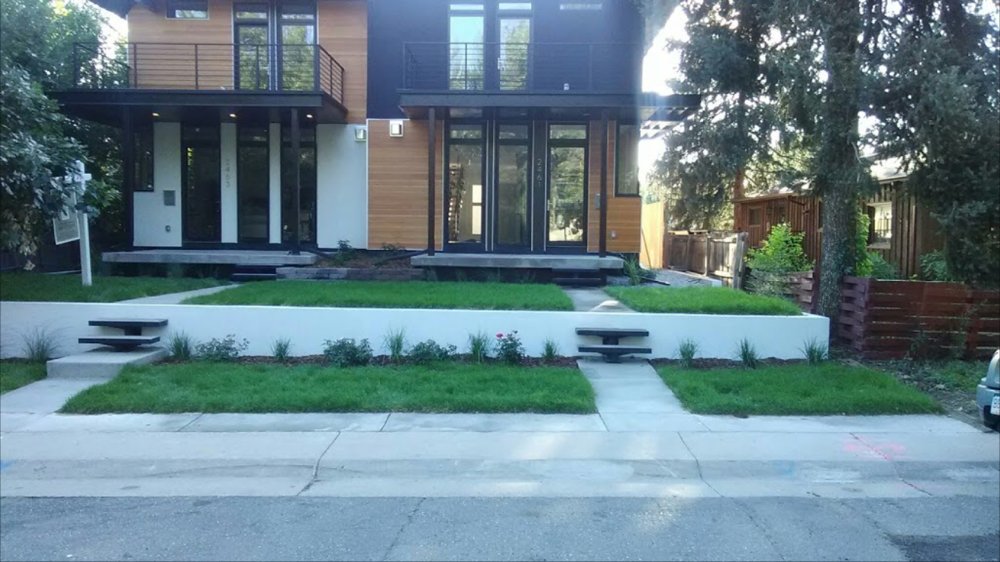 DENVER BEST SPRINKLERS Updated May 2024 29 Photos & 24 Reviews