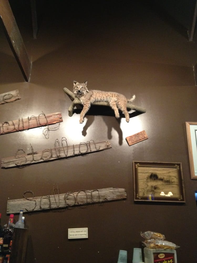 WAGON WHEEL SALOON & STEAKHOUSE Updated September 2024 823 Nebraska