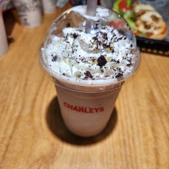 Charleys Cheesesteaks - Cheesesteaks Near Me - Brooksville, Florida Charleys Cheesesteaks - Cheesesteaks Near Me - Brooksville, Florida