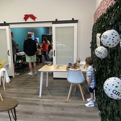Windy City Coworking