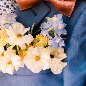 Superbloom Floristry - Florists Near Me