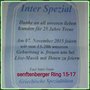 Photo of Inter Spezial
