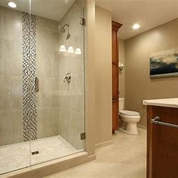 Kidwell's Renovation - Complete remodel New Shower install Free estimates Nkyremodelingpros.com - Painters Near Me - Williamstown, Kentucky Kidwell's Renovation - Complete remodel New Shower install Free estimates Nkyremodelingpros.com - Painters Near Me - Williamstown, Kentucky