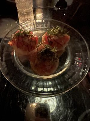 Galerie on Sunset by null