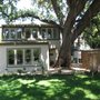 Photo of Marcy Moyer - Keller Williams Realty