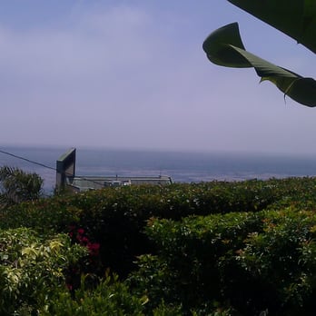 Geoffrey's Malibu - Seafood Near Me - Malibu, California