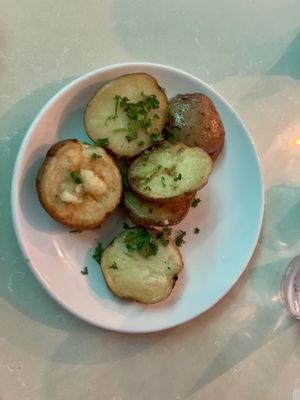 24409 Jefferson Ave by null