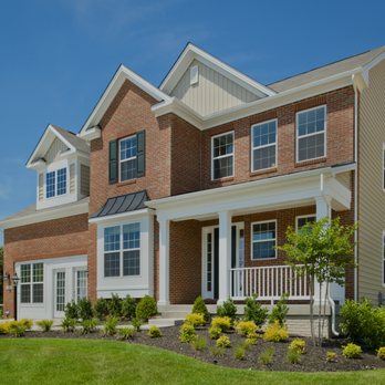 Lennar Maryland Division Office - Home Developers Near Me - Columbia, Maryland Lennar Maryland Division Office - Home Developers Near Me - Columbia, Maryland