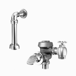 Southern Plumbing & Heating Supply - untitled